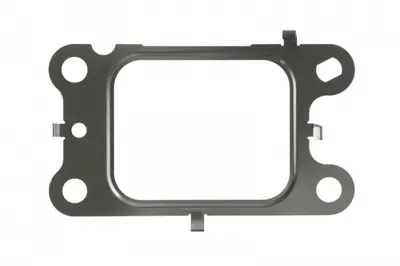 Inel etansare galerie evacuare potrivit VOLVO S60 III, S90 II, V60 II, V90 II, XC40, XC60 II, XC90 II 2.0-2.0H 09.18