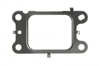 Inel etansare galerie evacuare potrivit VOLVO S60 III, S90 II, V60 II, V90 II, XC40, XC60 II, XC90 II 2.0-2.0H 09.18-