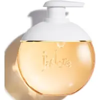 DIOR J'adore Les Adorables gel de duș pentru femei