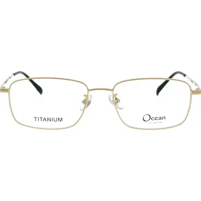 Ocean Titan 8322 C12 56