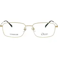 Ocean Titan 8322 C12 56
