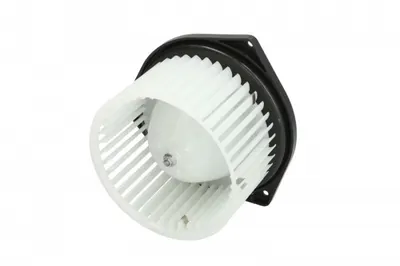 Ventilator habitaclu SUZUKI GRAND VITARA II 1.6-3.2 dupa 2005