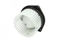 Ventilator habitaclu SUZUKI GRAND VITARA II 1.6-3.2 dupa 2005