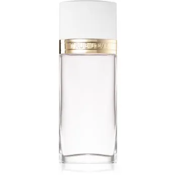 Elizabeth Arden True Love Eau de Toilette pentru femei
