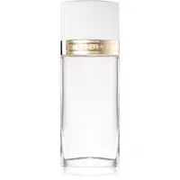 Elizabeth Arden True Love Eau de Toilette pentru femei