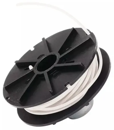 Bobină pentru trimmer electric Einhell - GC-ET 4025 și GE-ET 5027