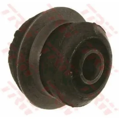 Bucse brat suspensie TRW JBU606