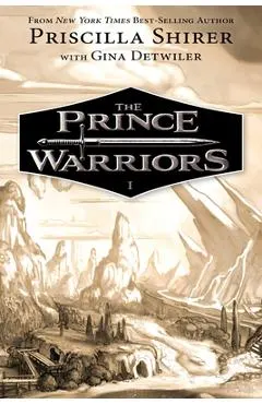 The Prince Warriors