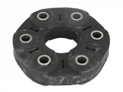 Articulatie cardan fata spate (automat Manual) MERCEDES C (CL203), C T-MODEL (S202), C T-MODEL (S203), C T-MODEL (S204), C (W202), C (W203), C (W204), CLK (A208) 1.8-5.0 dupa 1993