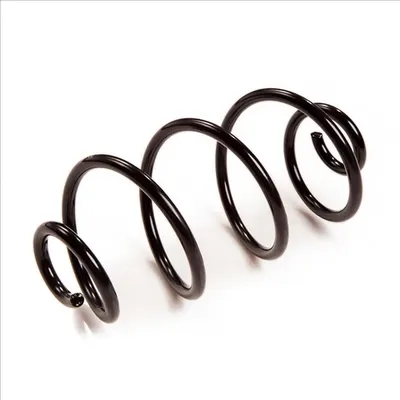Arc spiral HARTWINN 20.4272HRT