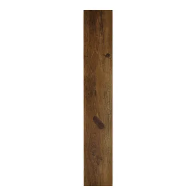 Parchet laminat King 8.3 mm - 1736-8 Montana Vintage