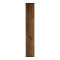 Parchet laminat King 8.3 mm - 1736-8 Montana Vintage