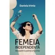 Femeia independenta