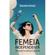 Femeia independenta