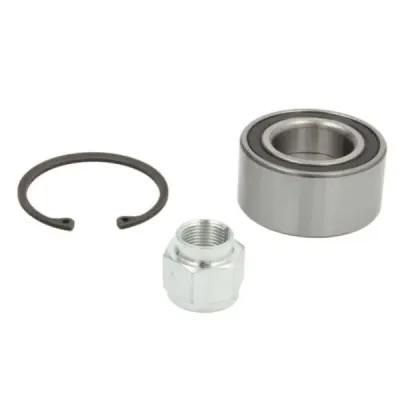 Set rulment roata BTA H1C001BTA