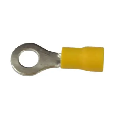 Papuci inel RV 2 – 3 (100buc)