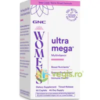 Multivitamine pentru Femei 90tb