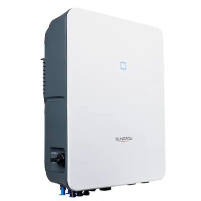 Invertor hibrid trifazat Sungrow SH8.0RT, 8kW, 2 MPPT, Backup inclus