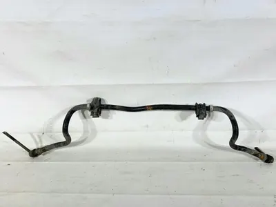 Bara stabilizatoare fata 546114CE1A Nissan X-Trail 3 (2014-2017) [T32] 1.6 dci R9M