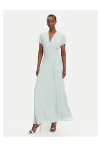 Rochie de seara - albastru