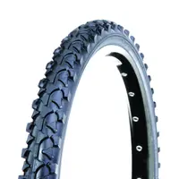 Anvelopa Cauciuc Deestone 12x1.75 - Mtb