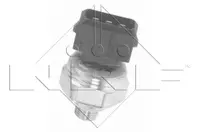Comutator presiune aer conditionat VOLVO S40 I, S40 II, S60 I, S60 II, S80 I, S80 II, V40, V70 II, V70 III, XC70 CROSS COUNTRY, XC70 II, XC90 I 1.6-4.4 dupa 1995