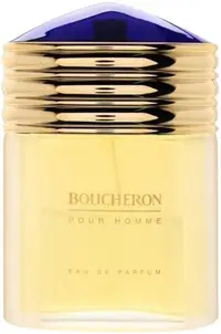 Boucheron Apă de parfum Boucheron Pour Homme, 100 ml