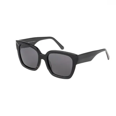 Ochelari de soare barbati Polarizen YD1166T C1 Polarizati