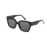 Ochelari de soare barbati Polarizen YD1166T C1 Polarizati