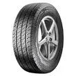 4024068000471 Anvelope T UNIROYAL ALLSEASONMAX 225 R15 70 112R/C/A/B-73 All Season