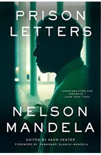 Prison Letters