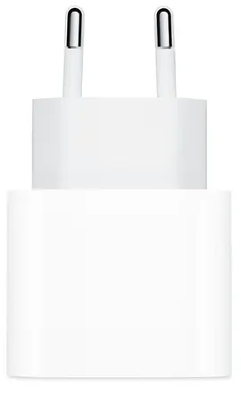Adaptor alimentare de TYPE C putere 20W