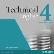 Technical English Level 1 Course Book CD
