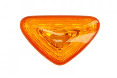 Semnalizator lateral stanga dreapta portocaliu CITROEN JUMPER FIAT DUCATO PEUGEOT BOXER intre 2002-2006