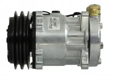 Compresor climatizare potrivit DAF F 2300; IVECO ZETA; MERCEDES AXOR 2; RVI MANAGER; VOLVO F7 12.0D-8.3D 08.78