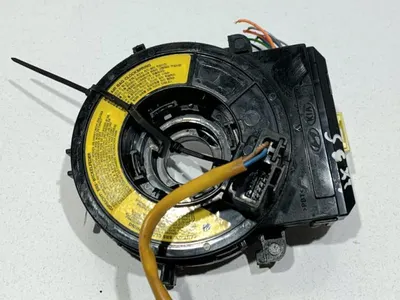 Spirala airbag 934902M300t Hyundai ix35 (2010-2013) 1.7 crdi D4FD