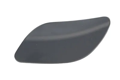 Capac spalator far Stanga grunduit potrivit PORSCHE CAYENNE 2007-2010 2007-2010