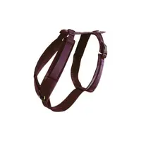 Kentucky Honden Harnas Active Velvet Rood -