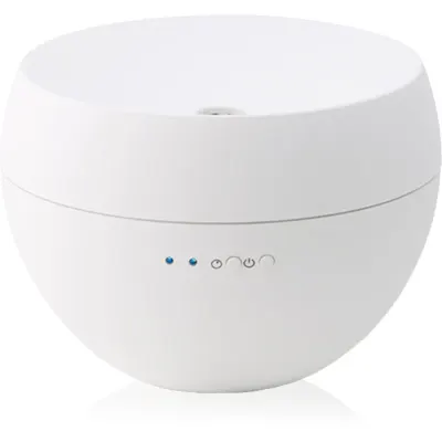 Stadler Form Diffuser Jasmine Difuzor de aromă cu ultrasunete culoare White 1 buc