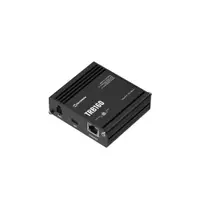 Gateway/controler Gygabite industrial Teltonika TRB160, 4G LTE, CAT 6, IoT, 300 Mbps, PoE