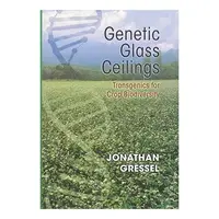 Genetic Glass Ceilings
