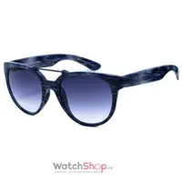 Ochelari de soare barbati Italia Independent 0916-BH2-009