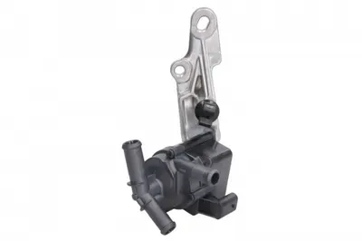 Pompa apa suplimentara (electrica, cu conectori) potrivit DS DS 3, DS 4; CITROEN C3 C3 ORIGIN III, C3 AIRCROSS II, C3 II, C3 III, C3 PICASSO, C4 CACTUS, C4 GRAND PICASSO II 1.2 01.13