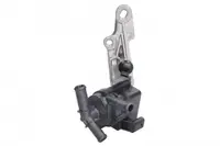 Pompa apa suplimentara (electrica, cu conectori) potrivit DS DS 3, DS 4; CITROEN C3 C3 ORIGIN III, C3 AIRCROSS II, C3 II, C3 III, C3 PICASSO, C4 CACTUS, C4 GRAND PICASSO II 1.2 01.13-