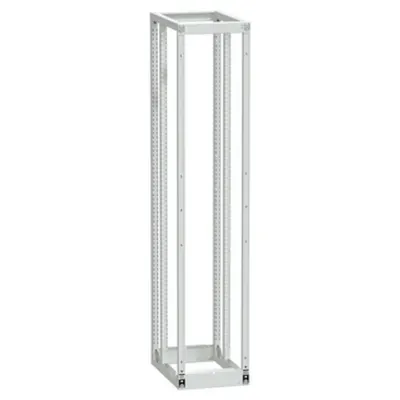 Cadru Prisma P W650 D600