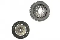 Kit Ambreiaj (240mm) Potrivit Volvo V40; Ford C-Max Ii, Focus Iii, Focus Iii Kombi, Grand C-Max, Kuga Ii, Mondeo V 1.5 1.6 1.6alk 07.10-