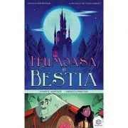 Frumoasa si Bestia