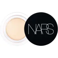 NARS Soft Matte Complete Concealer corector mat acoperire completa culoare CHANTILLY 6.2 g