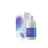 Skinage Hair Boost, 500ML, Vitamine pentru par
