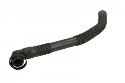 Furtun Aer Intercooler Audi A3, Tt; Seat Altea, Altea Xl, Leon, Toledo Iii; Skoda Octavia Ii, Superb Ii, Yeti; Vw Beetle, Caddy Iii, Cc, Eos, Golf Plus, Golf V, Golf Vi, Jetta Iii 1.6d-2.0d Dupa 2003